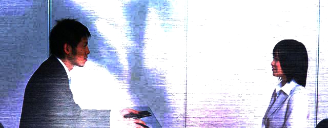 リゾートアルバイトに申し込む前に確認するべきことがあります。